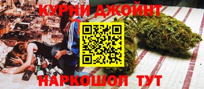 ECSTASY Лесосибирск