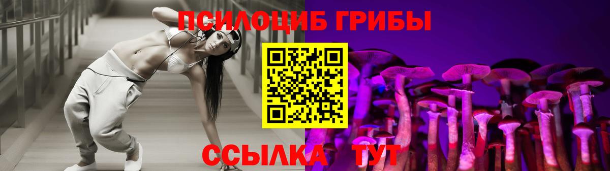 Галлюциногенные грибы ЛСД Химки